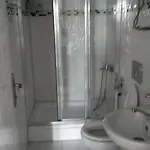 Piem Apart Анталья