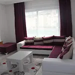 Piem Apart Lejlighedshotel *