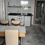 Piem Apart Lejlighedshotel *