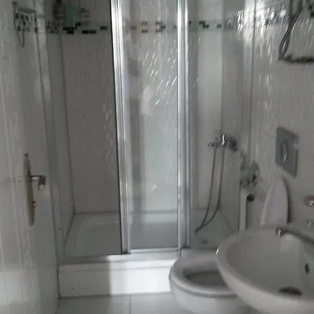 Piem Apart Antalya