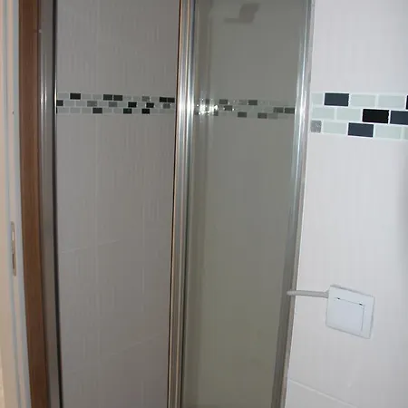 Piem Apart Apart Otel