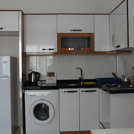 Piem Apart Aparthotel