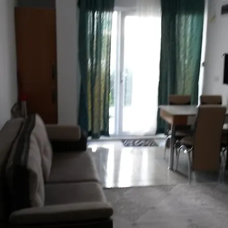 Piem Apart Aparthotel *