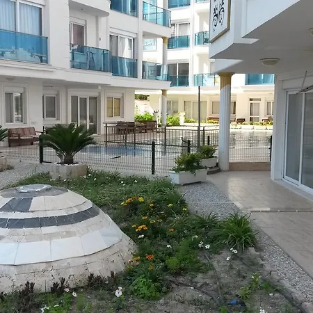 Piem Apart Aparthotel *