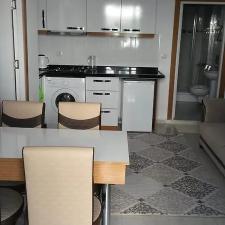 Piem Apart Aparthotel *