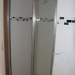 Piem Apart מלון דירות
